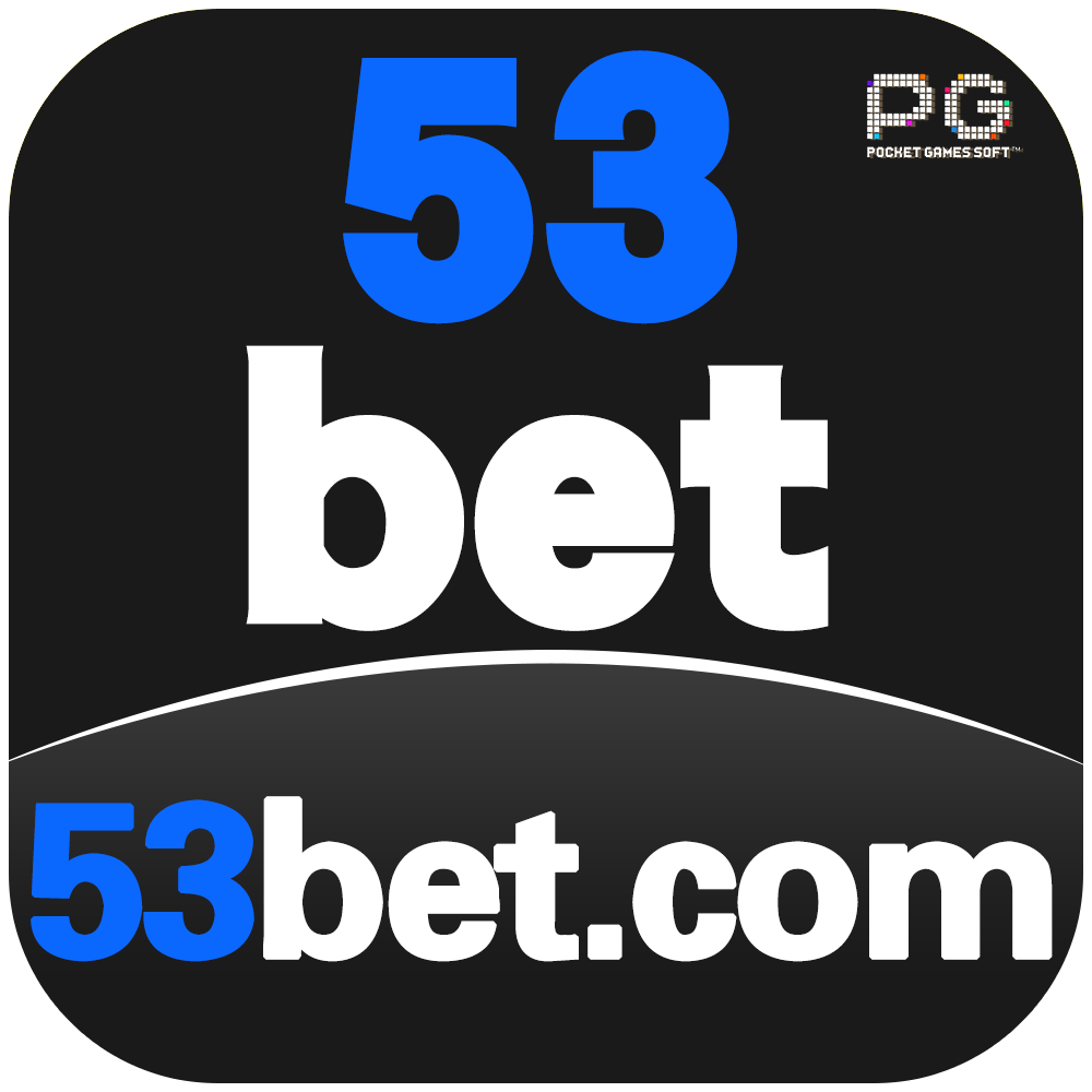 53BET